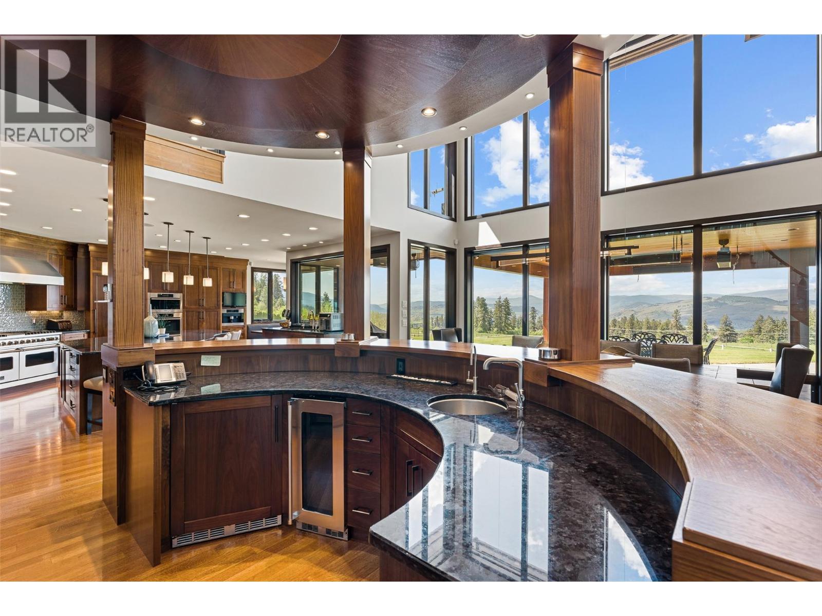 6487 Dixon Dam Road, Vernon