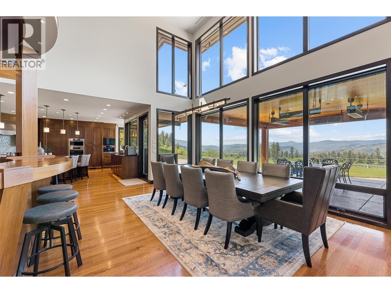 6487 Dixon Dam Road, Vernon