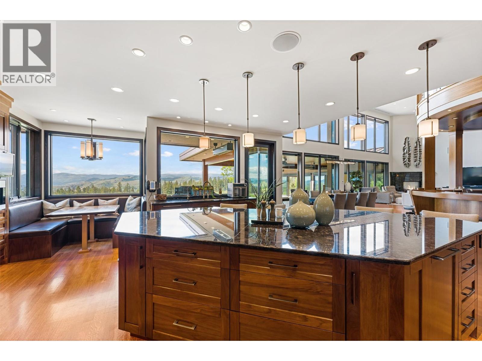 6487 Dixon Dam Road, Vernon