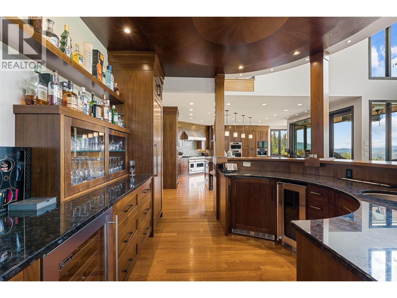 6487 Dixon Dam Road, Vernon