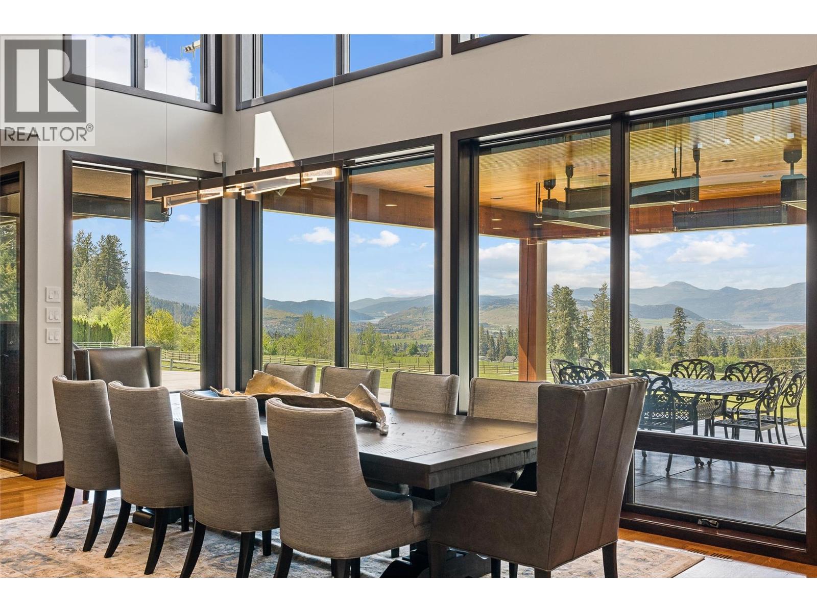 6487 Dixon Dam Road, Vernon