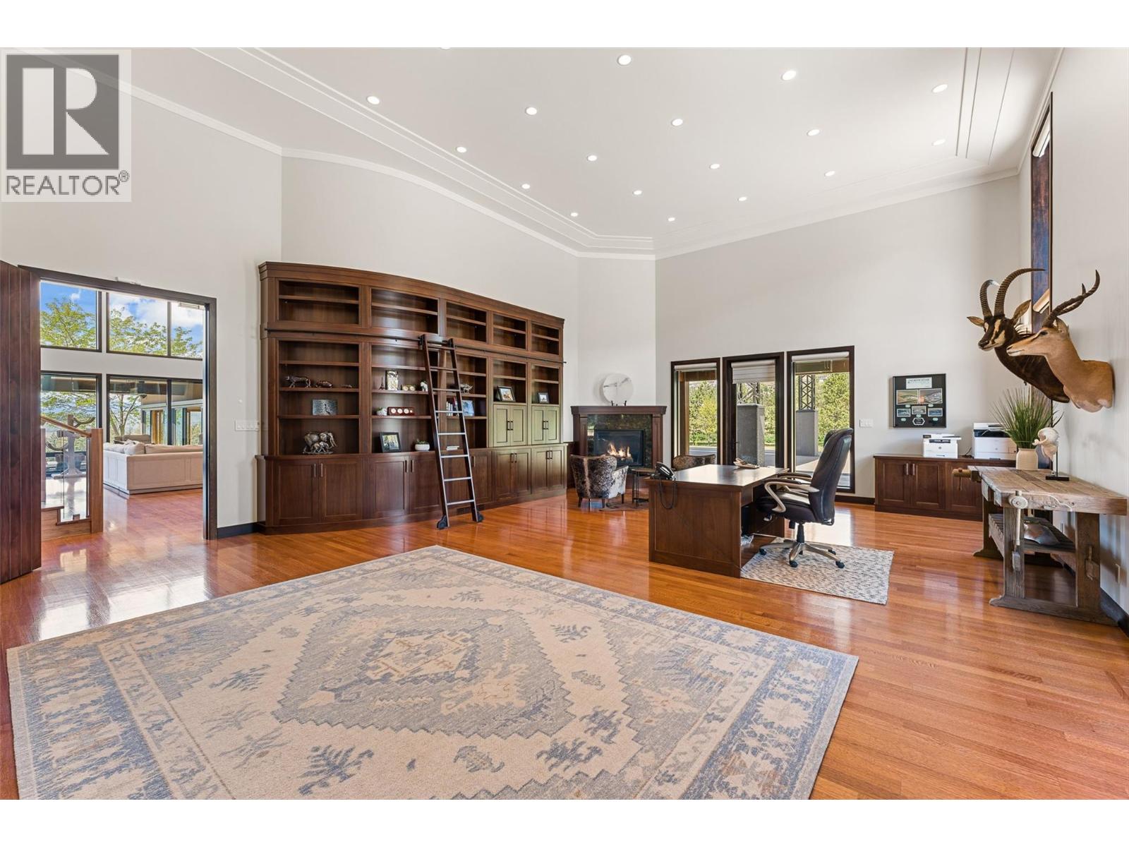 6487 Dixon Dam Road, Vernon