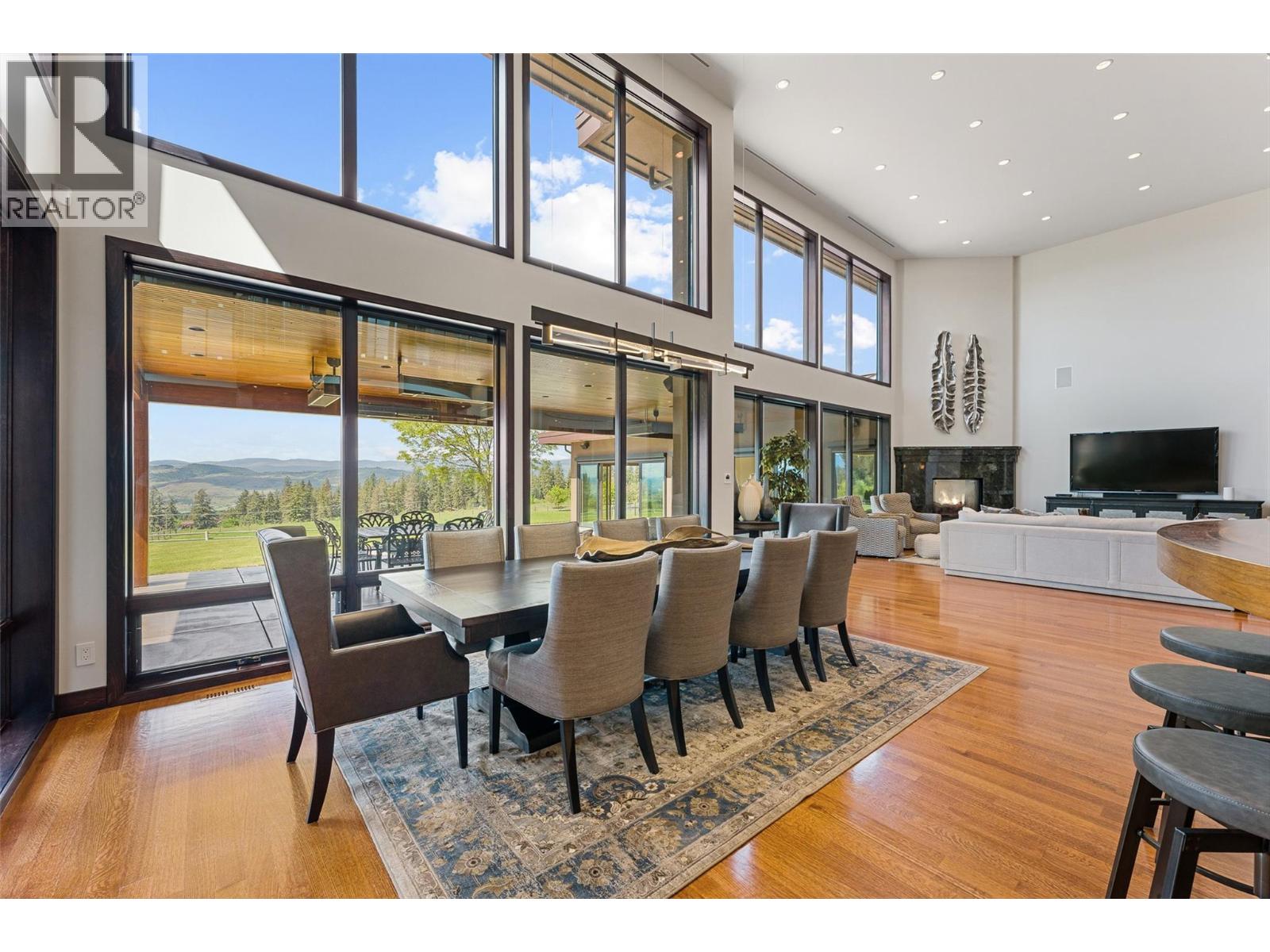 6487 Dixon Dam Road, Vernon