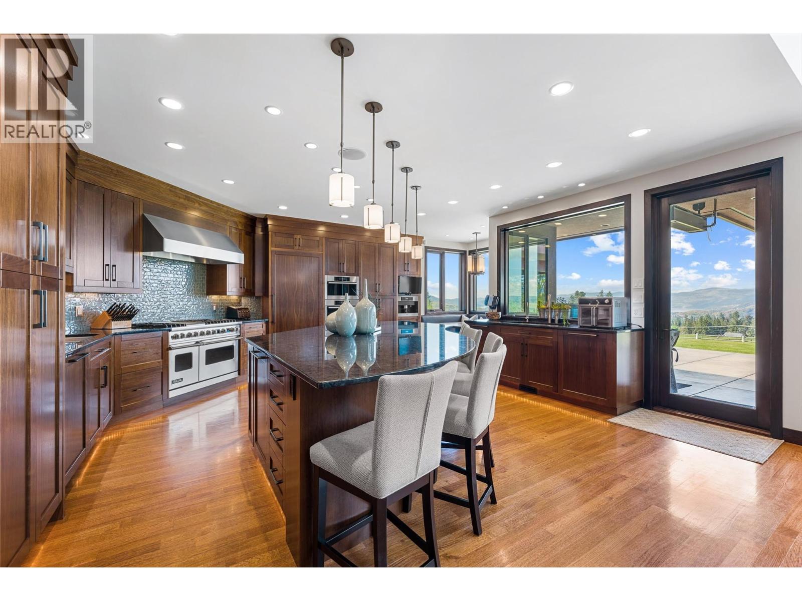 6487 Dixon Dam Road, Vernon