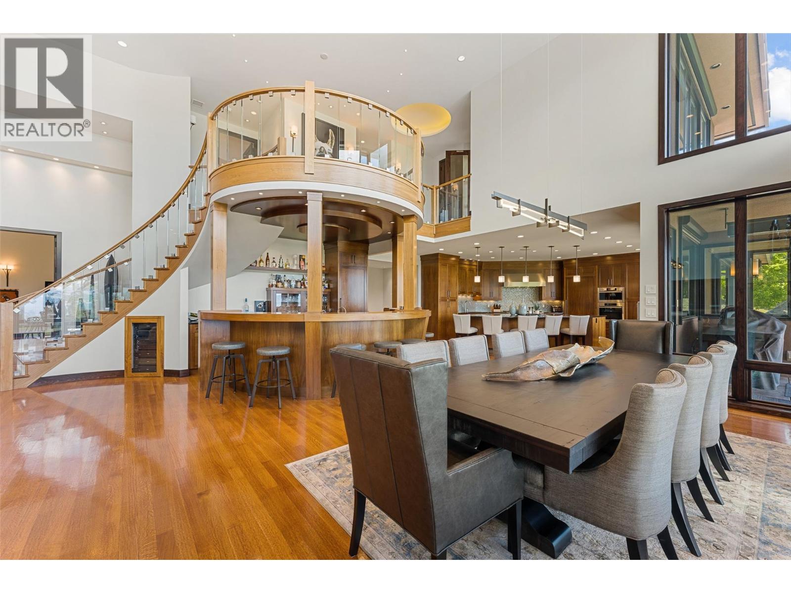 6487 Dixon Dam Road, Vernon