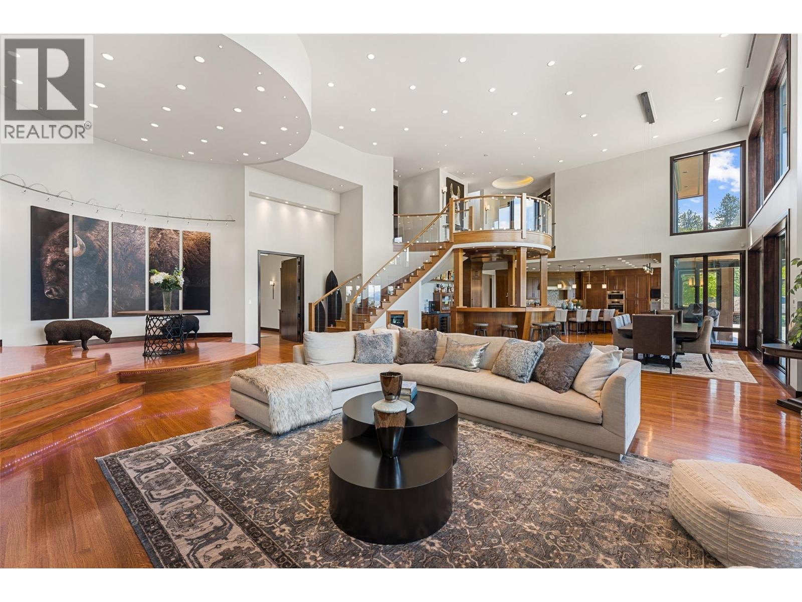 6487 Dixon Dam Road, Vernon