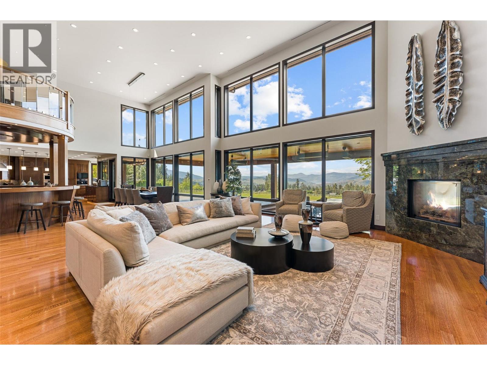 6487 Dixon Dam Road, Vernon