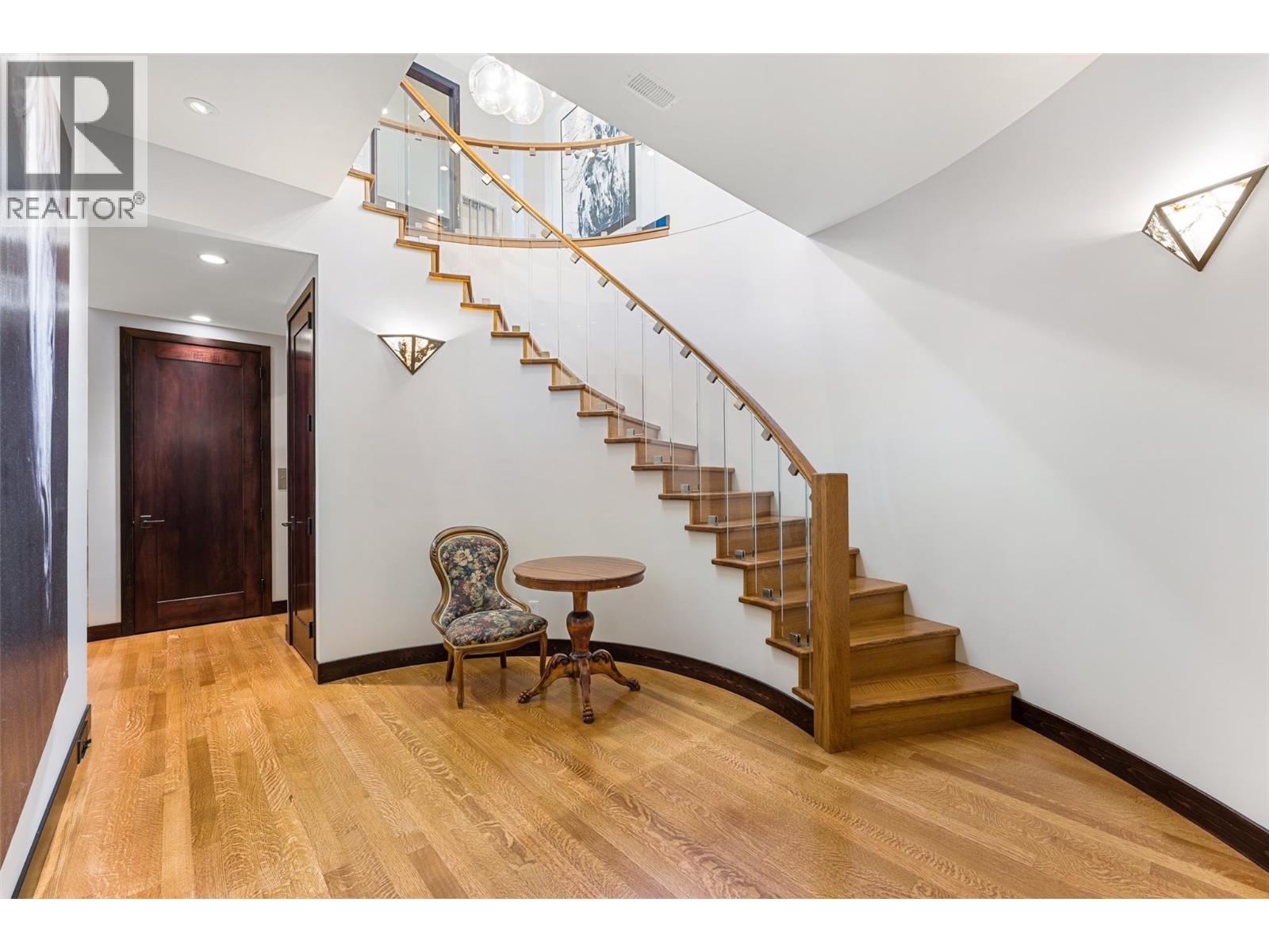 6487 Dixon Dam Road, Vernon