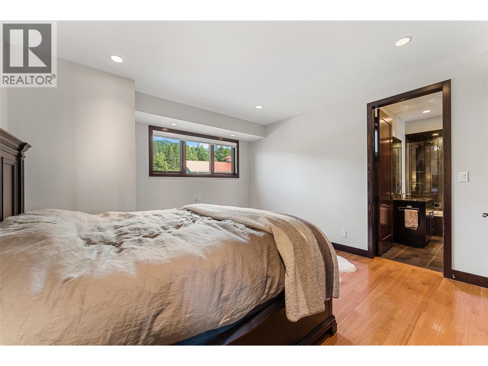 6487 Dixon Dam Road, Vernon