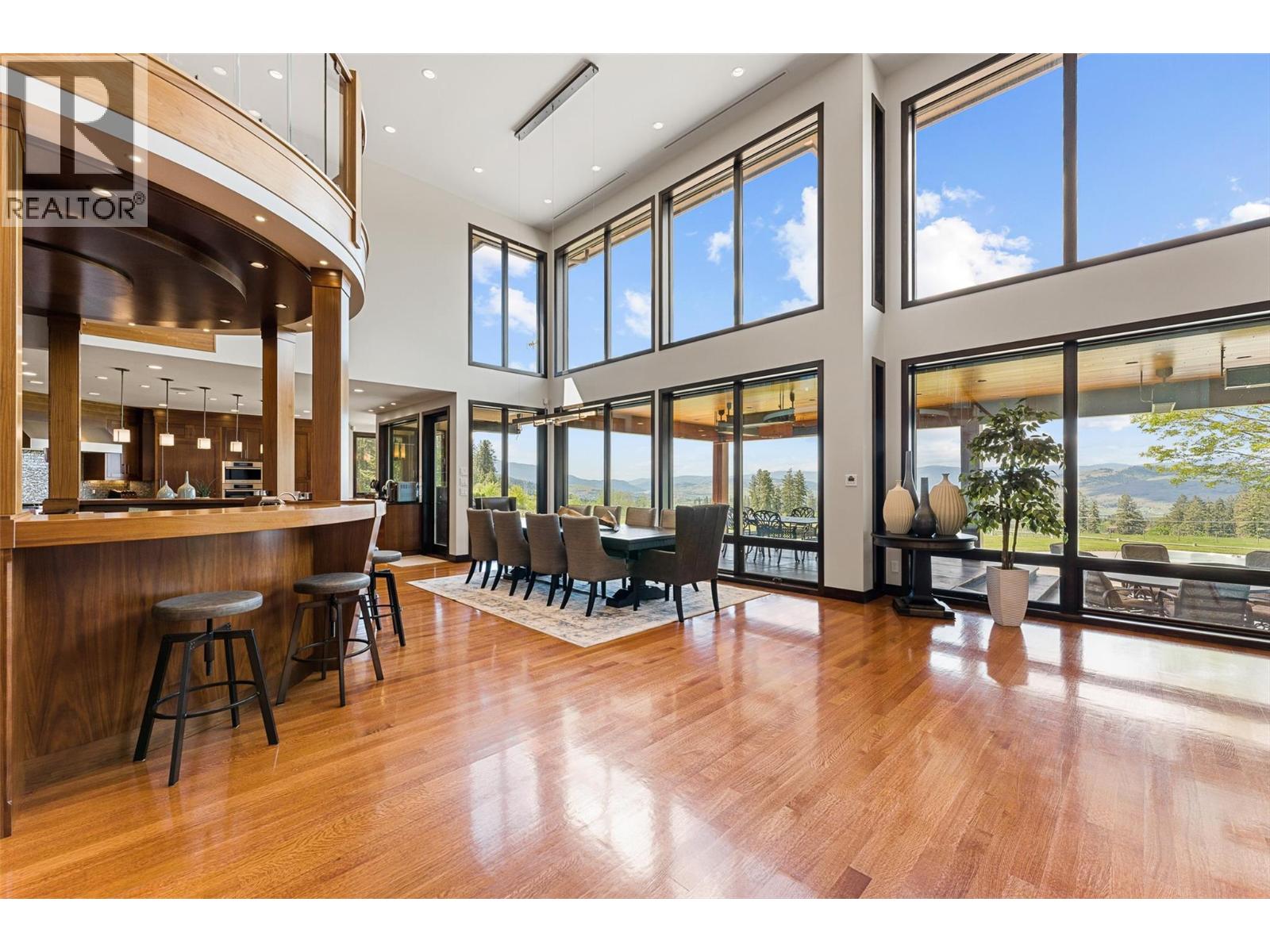 6487 Dixon Dam Road, Vernon