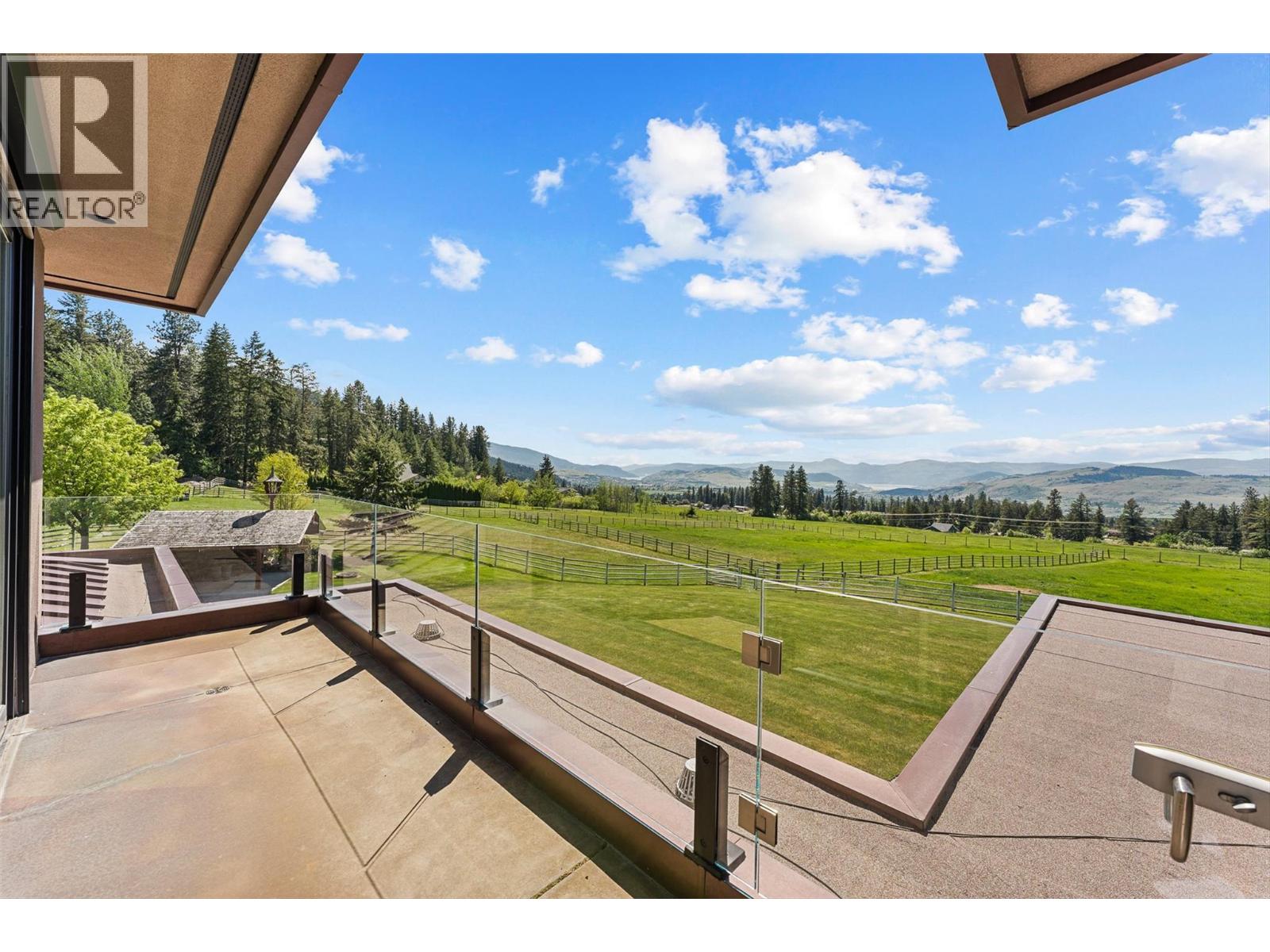 6487 Dixon Dam Road, Vernon