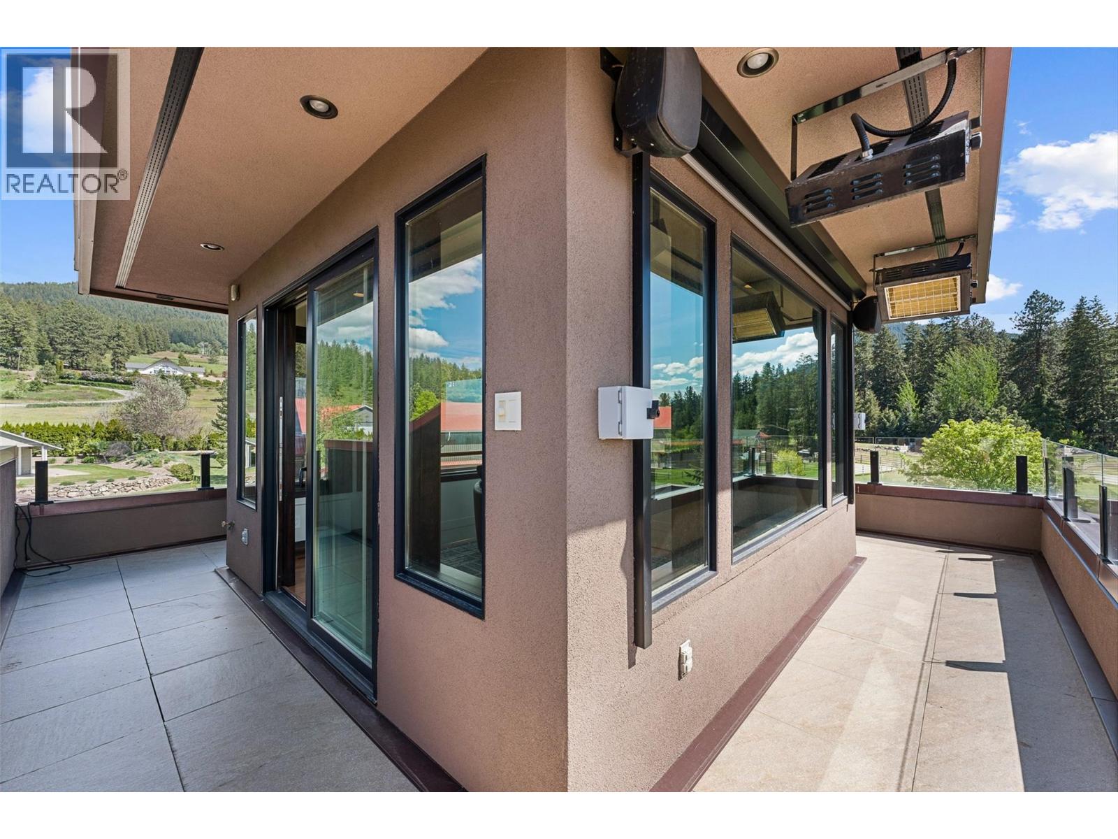 6487 Dixon Dam Road, Vernon