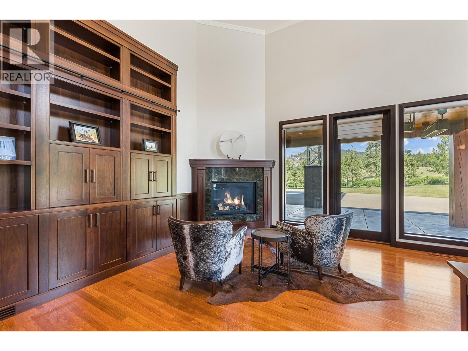 6487 Dixon Dam Road, Vernon