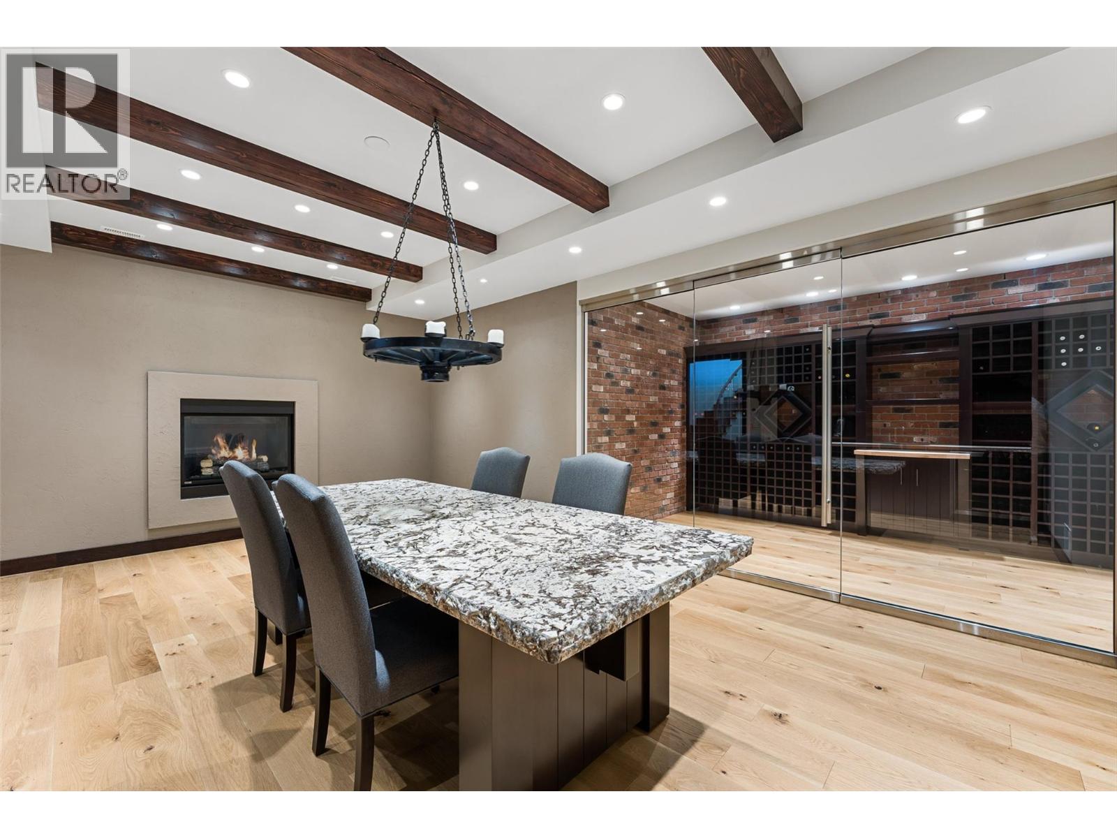 6487 Dixon Dam Road, Vernon