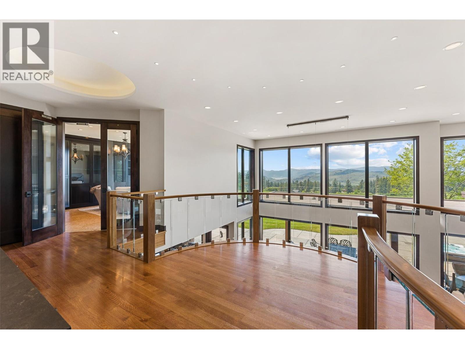 6487 Dixon Dam Road, Vernon