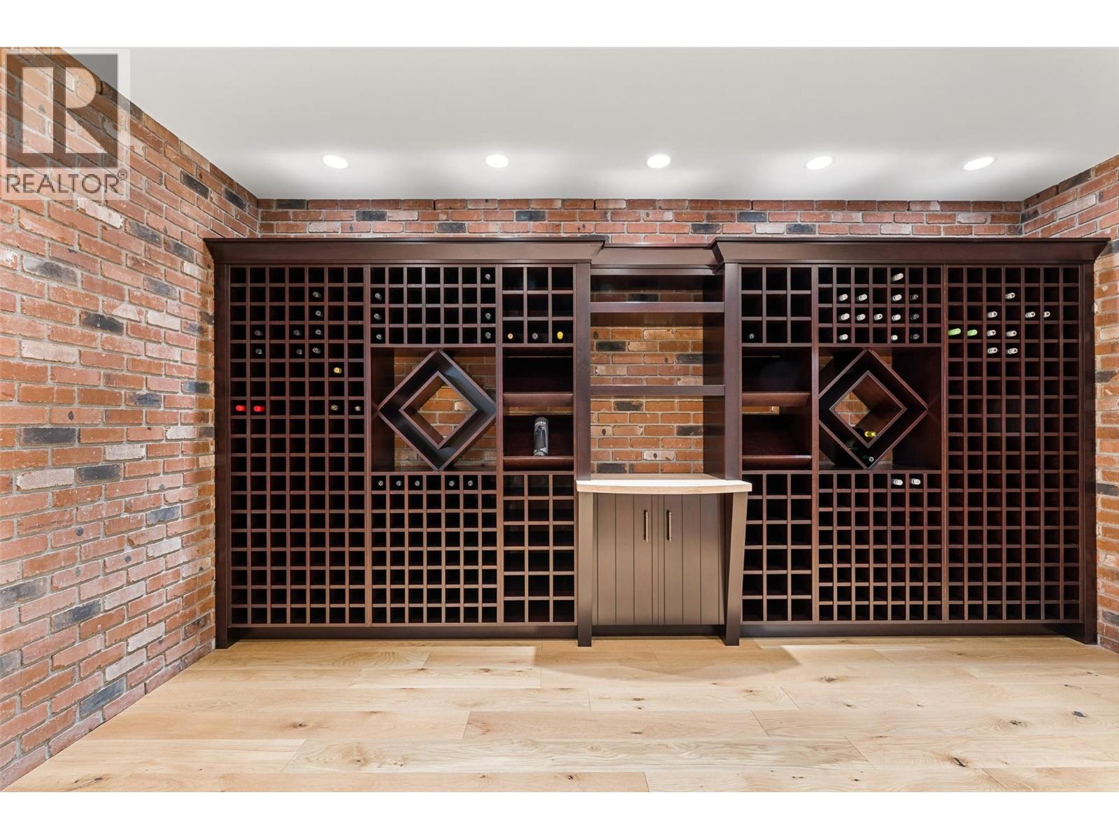 6487 Dixon Dam Road, Vernon