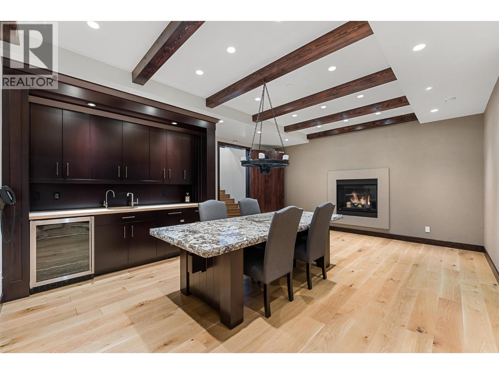 6487 Dixon Dam Road, Vernon