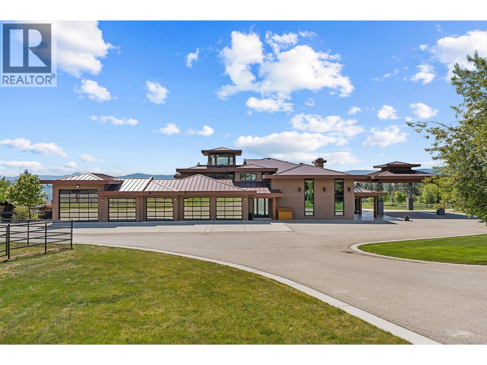 6487 Dixon Dam Road, Vernon