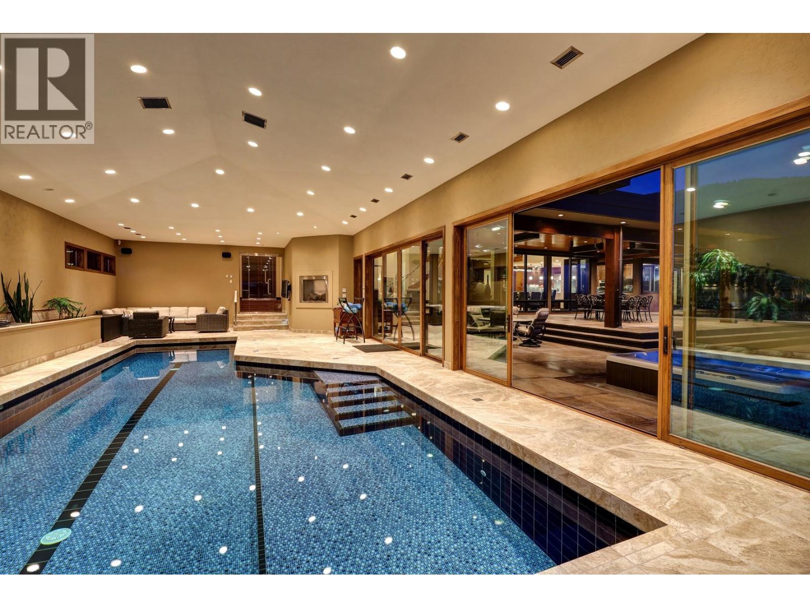 6487 Dixon Dam Road, Vernon
