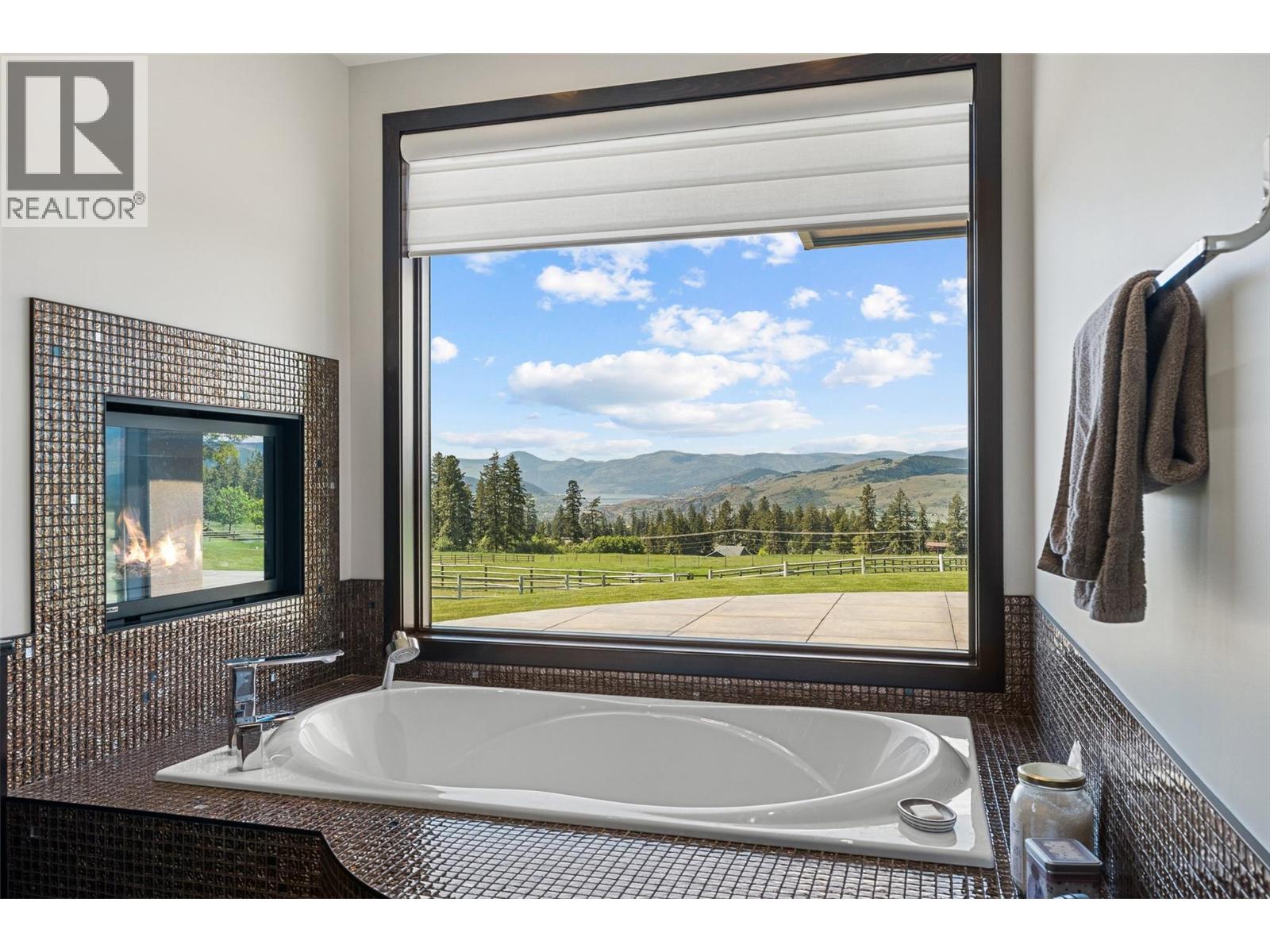 6487 Dixon Dam Road, Vernon