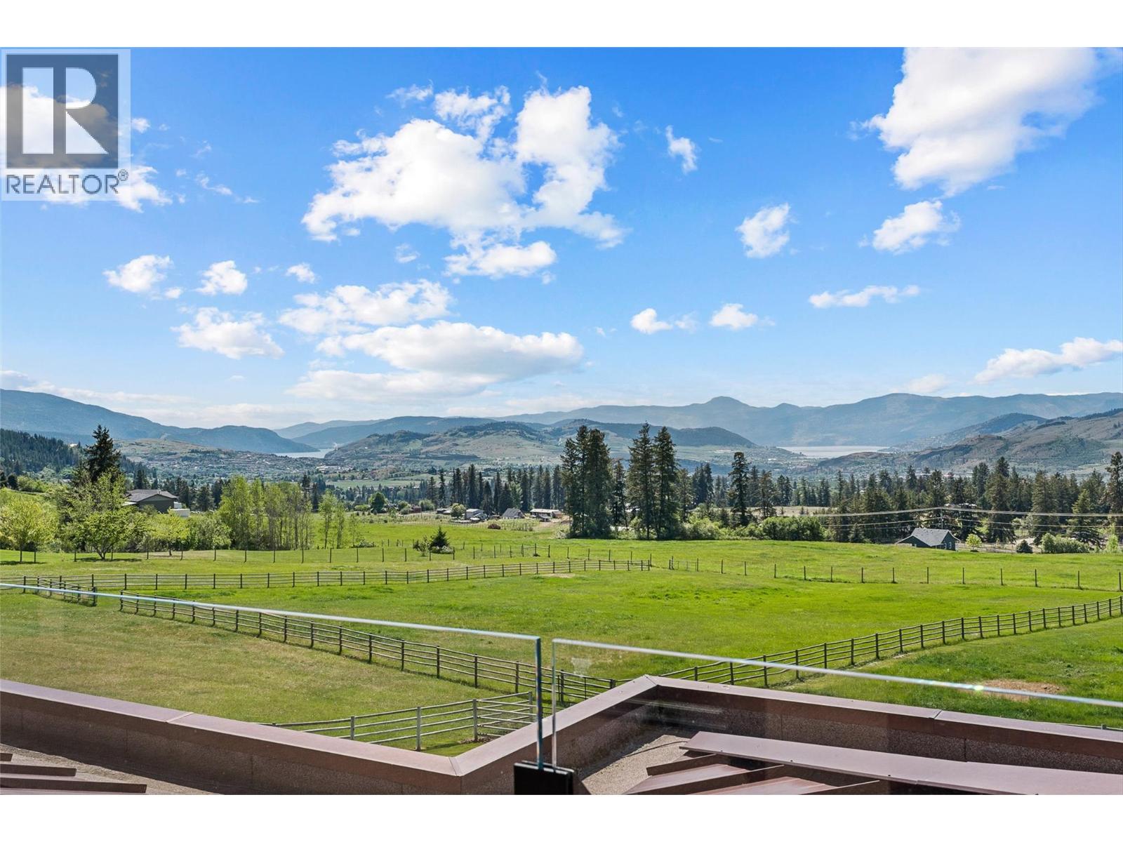 6487 Dixon Dam Road, Vernon