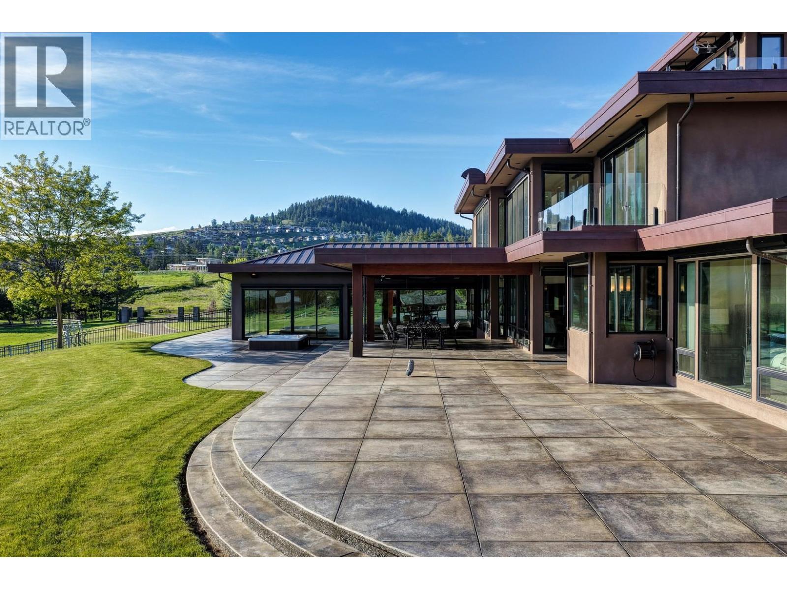 6487 Dixon Dam Road, Vernon