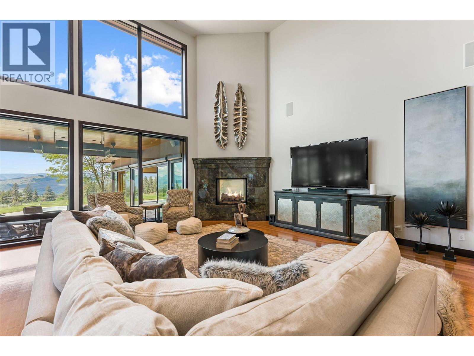 6487 Dixon Dam Road, Vernon