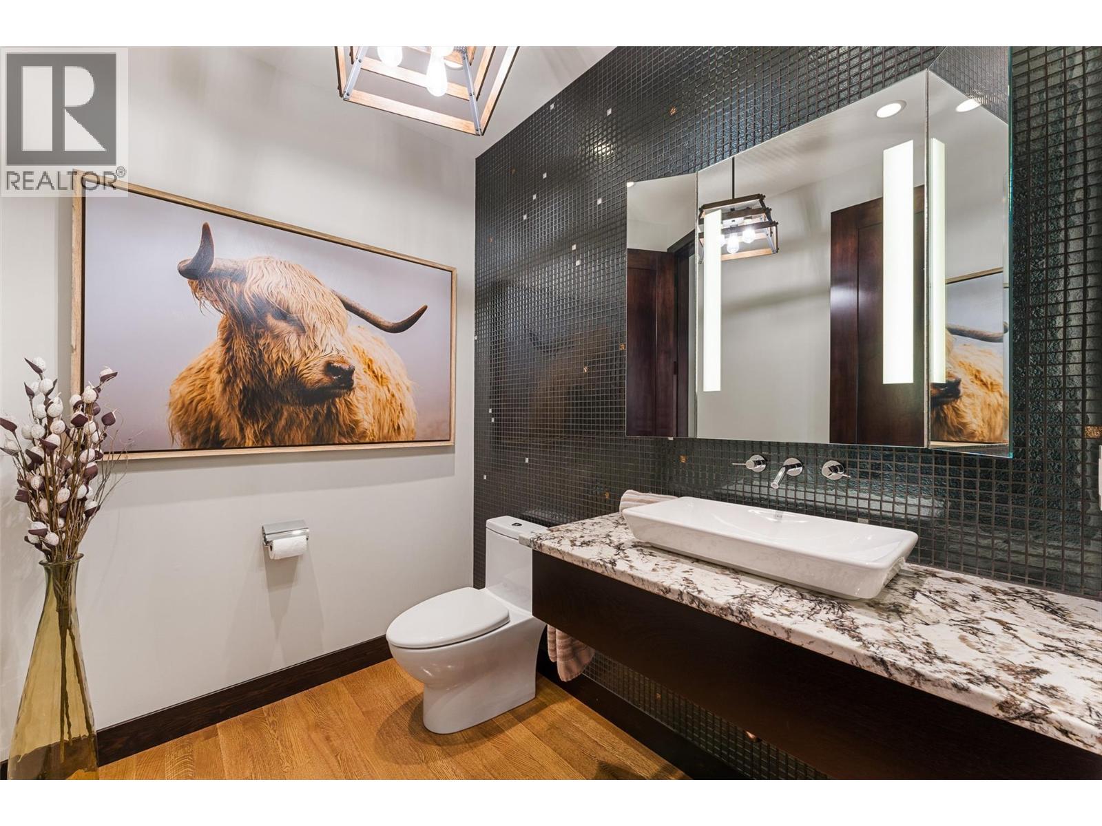 6487 Dixon Dam Road, Vernon