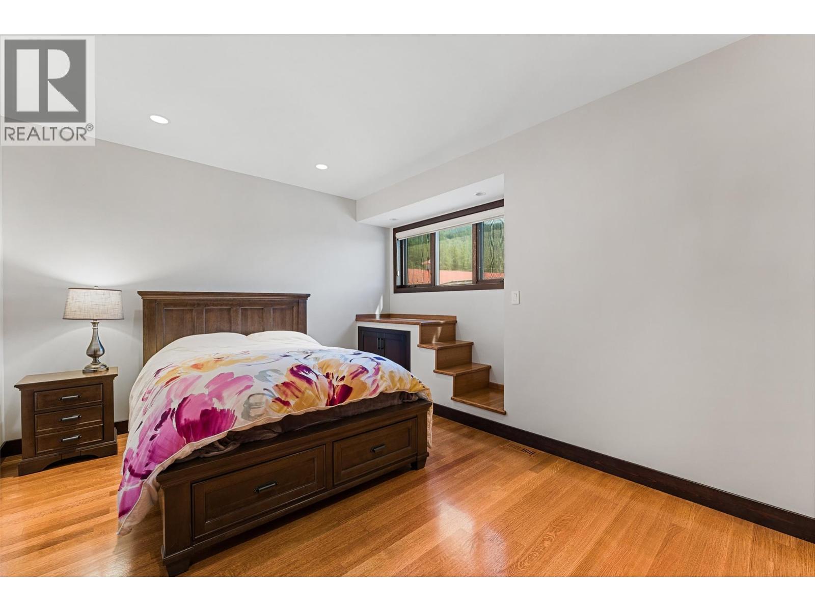6487 Dixon Dam Road, Vernon