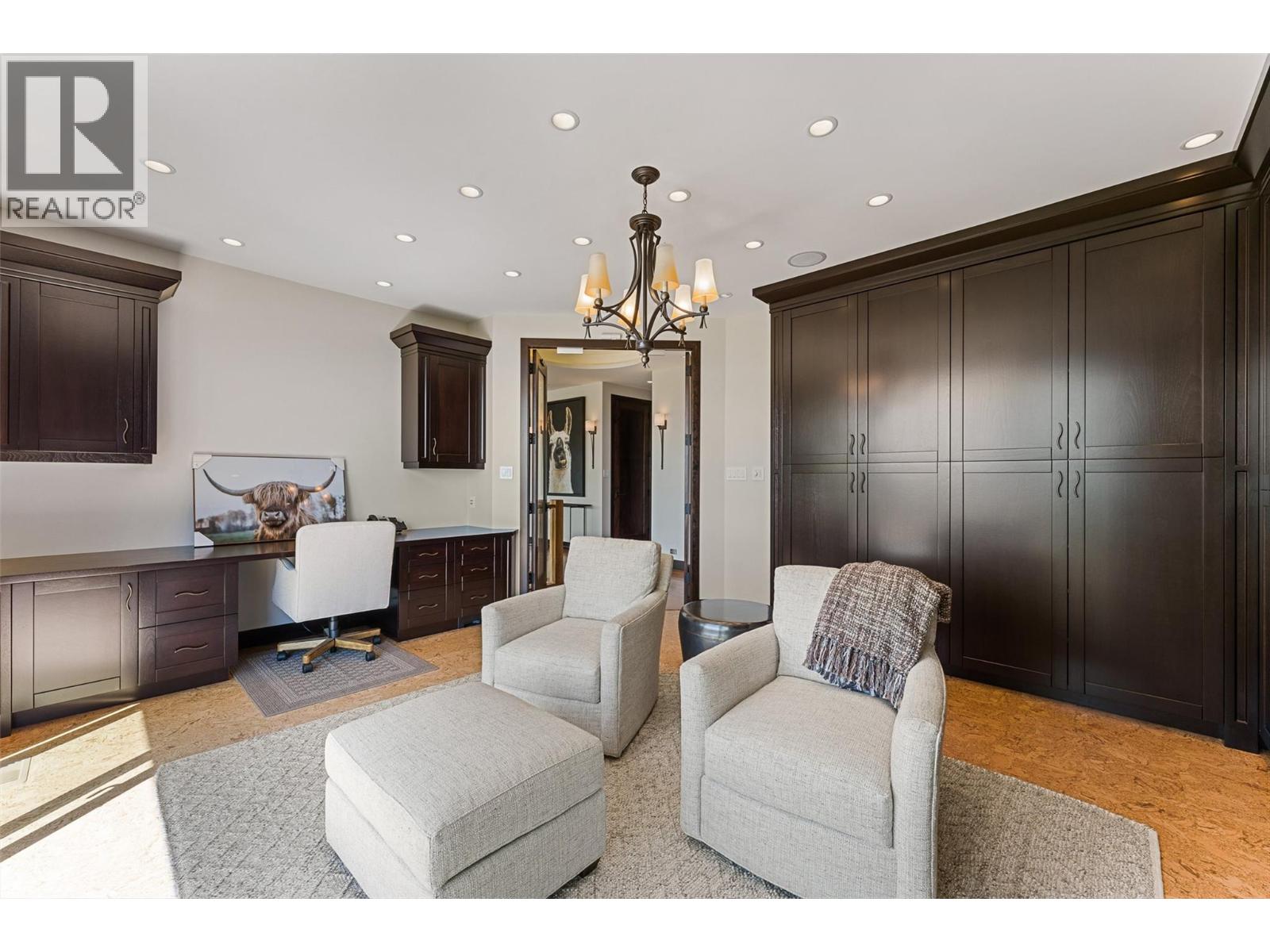 6487 Dixon Dam Road, Vernon