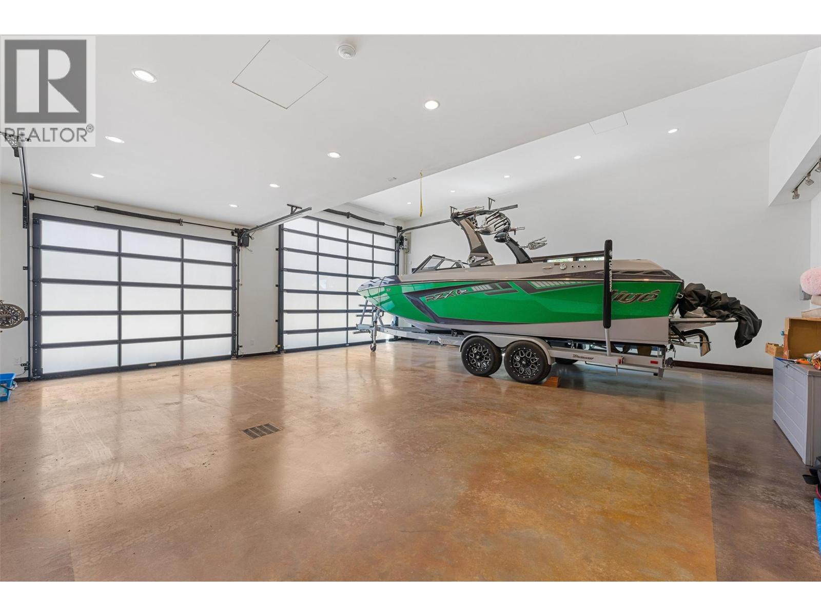 6487 Dixon Dam Road, Vernon