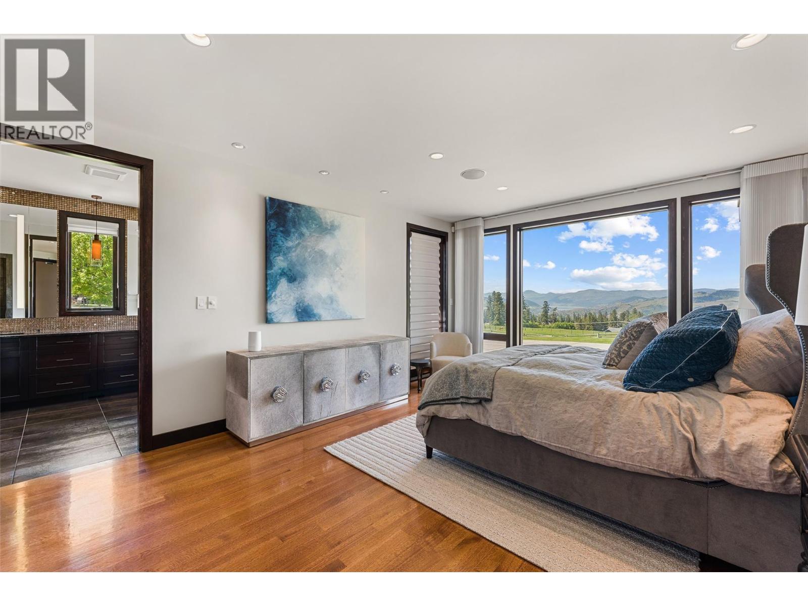 6487 Dixon Dam Road, Vernon