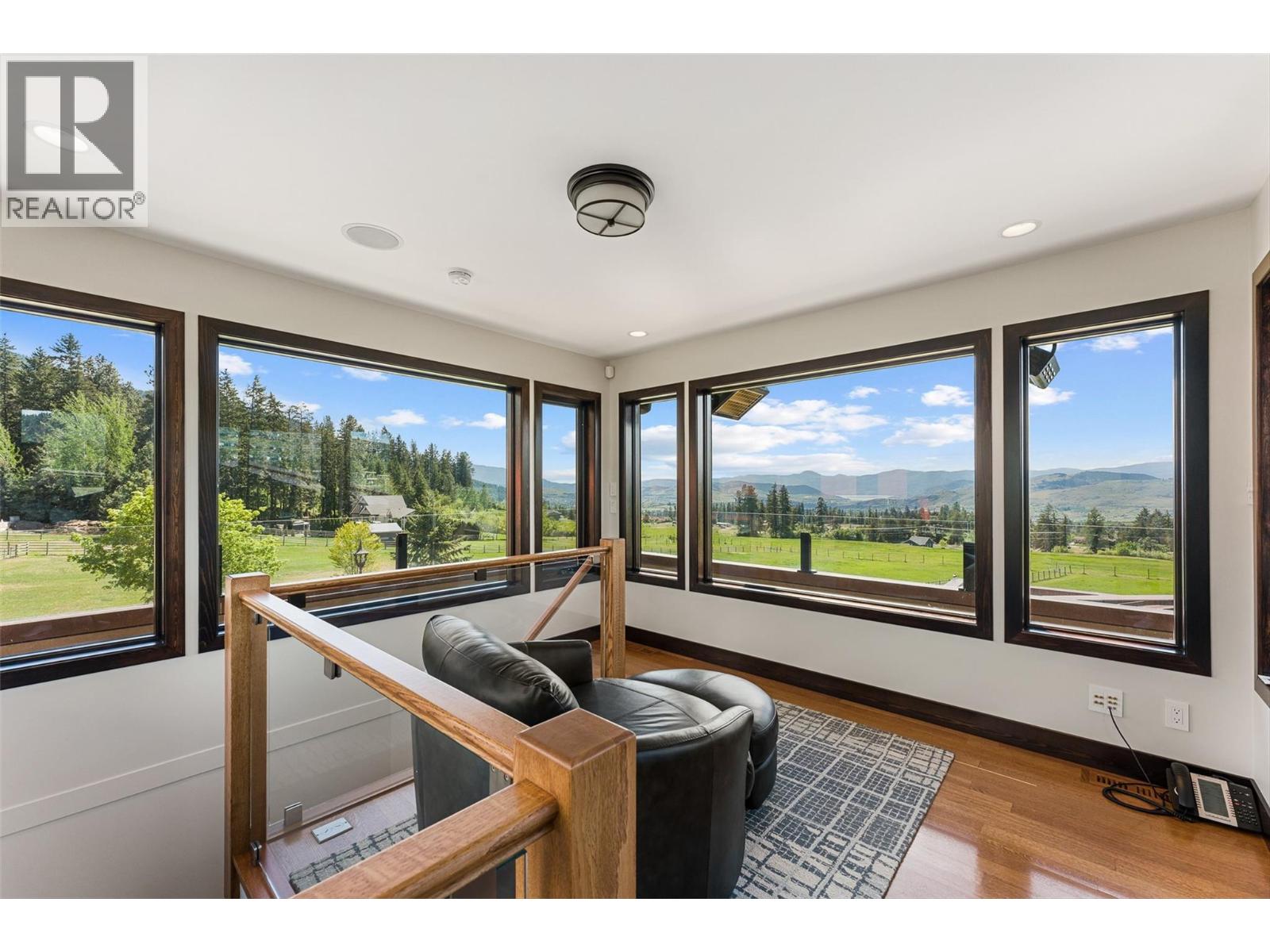 6487 Dixon Dam Road, Vernon