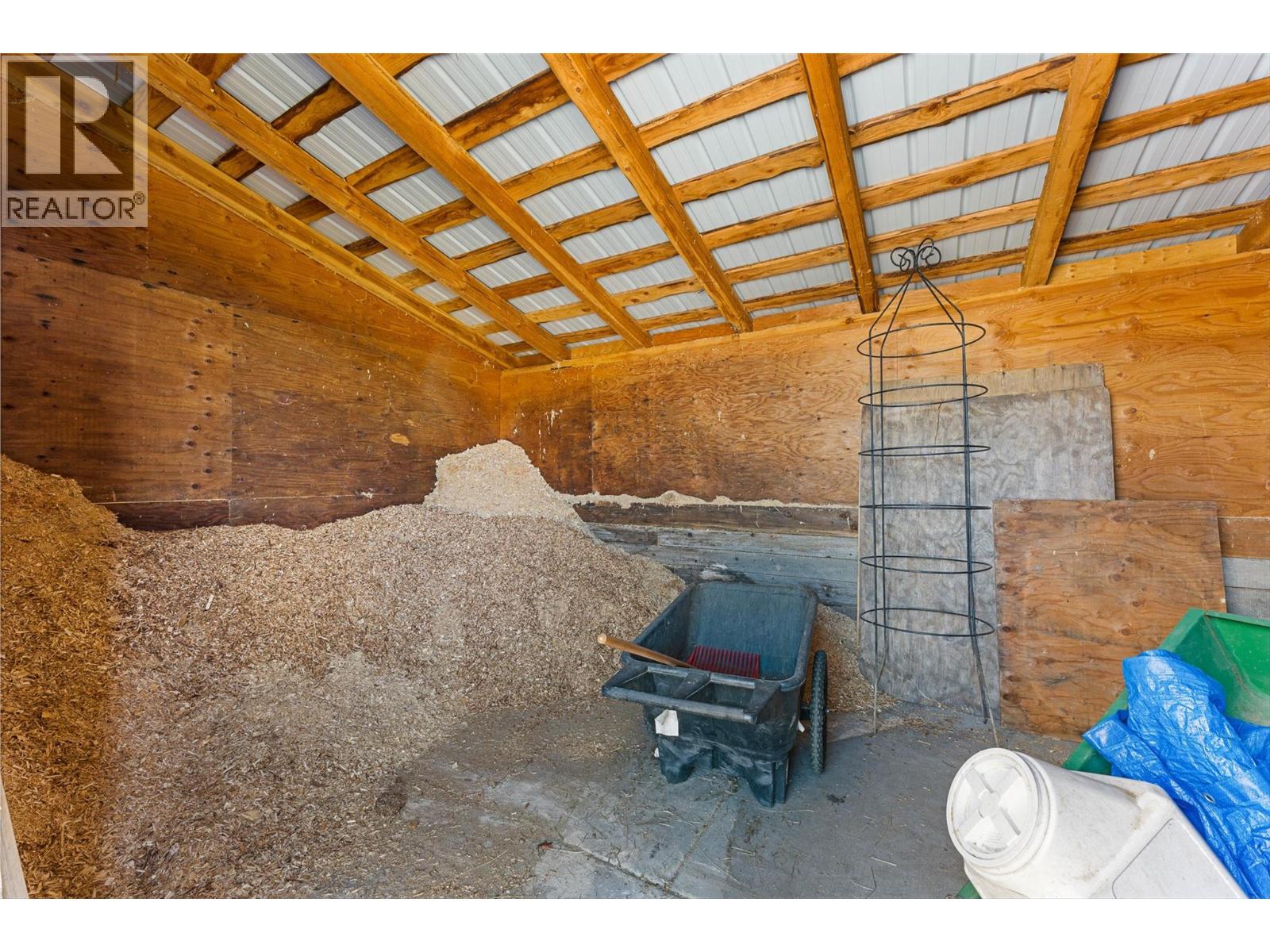 6487 Dixon Dam Road, Vernon