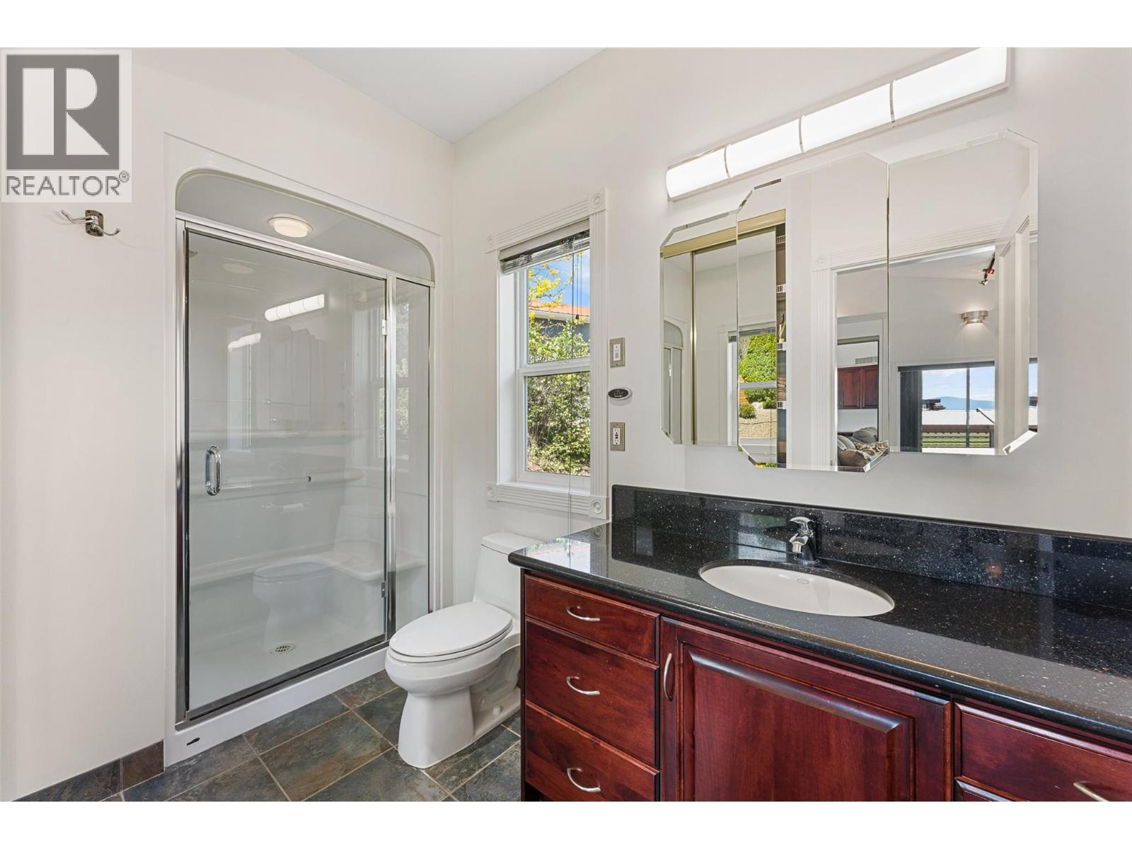 6487 Dixon Dam Road, Vernon