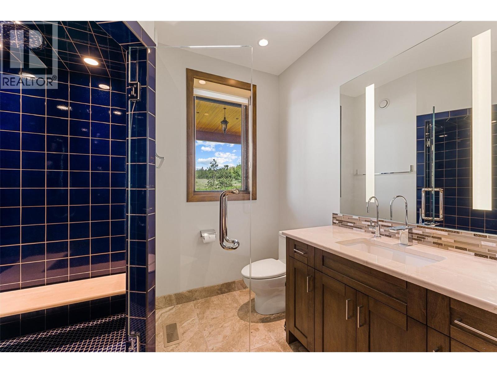 6487 Dixon Dam Road, Vernon