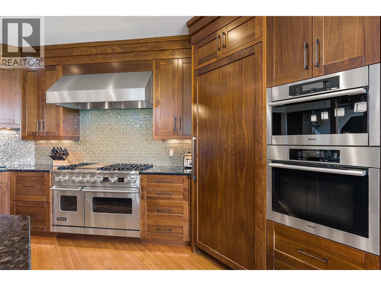 6487 Dixon Dam Road, Vernon