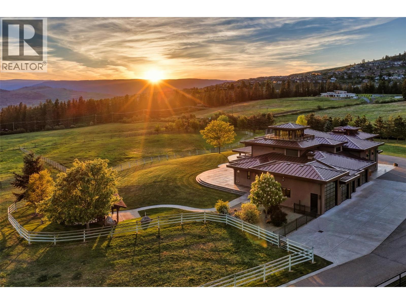 6487 Dixon Dam Road, Vernon