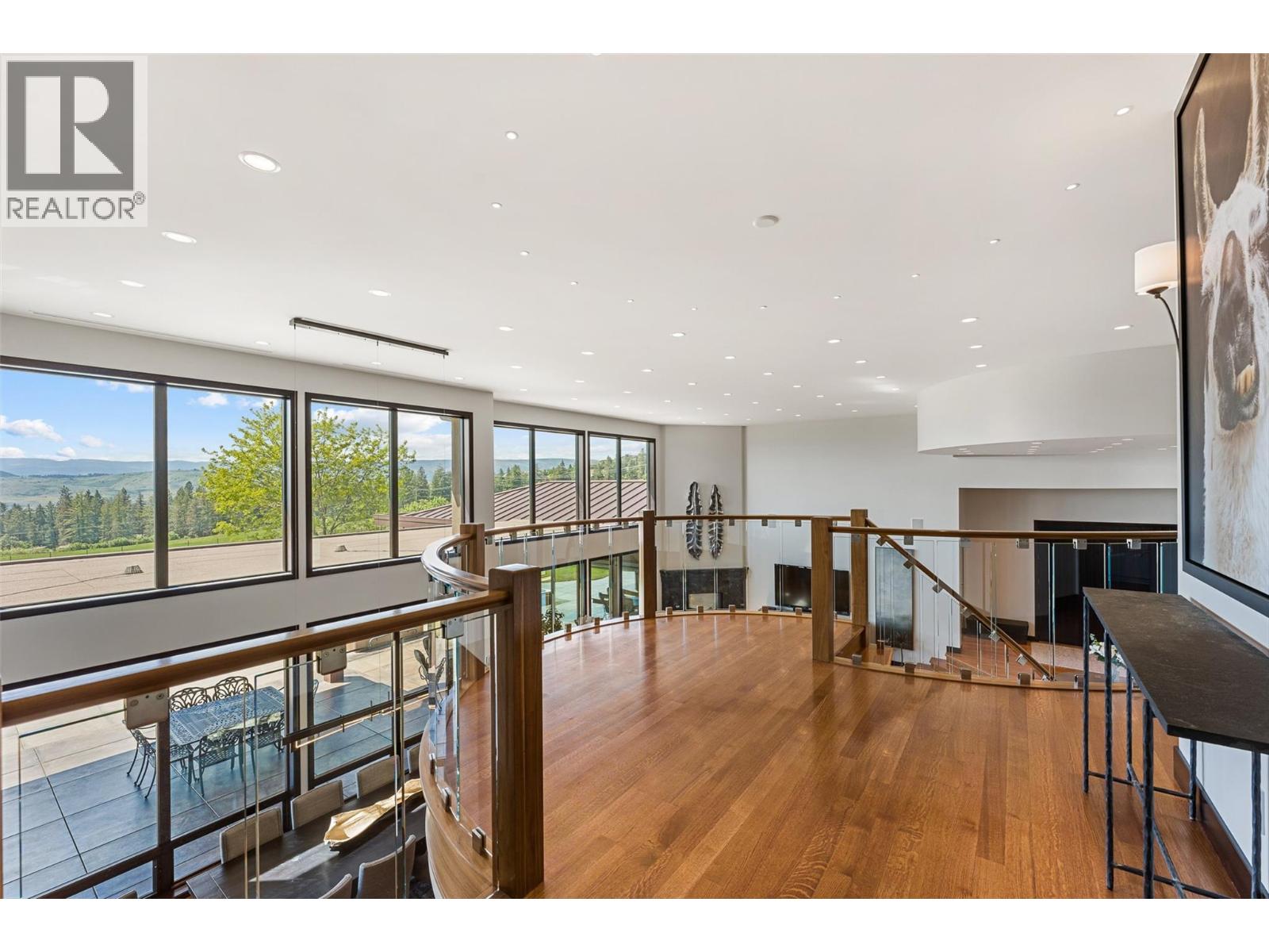 6487 Dixon Dam Road, Vernon