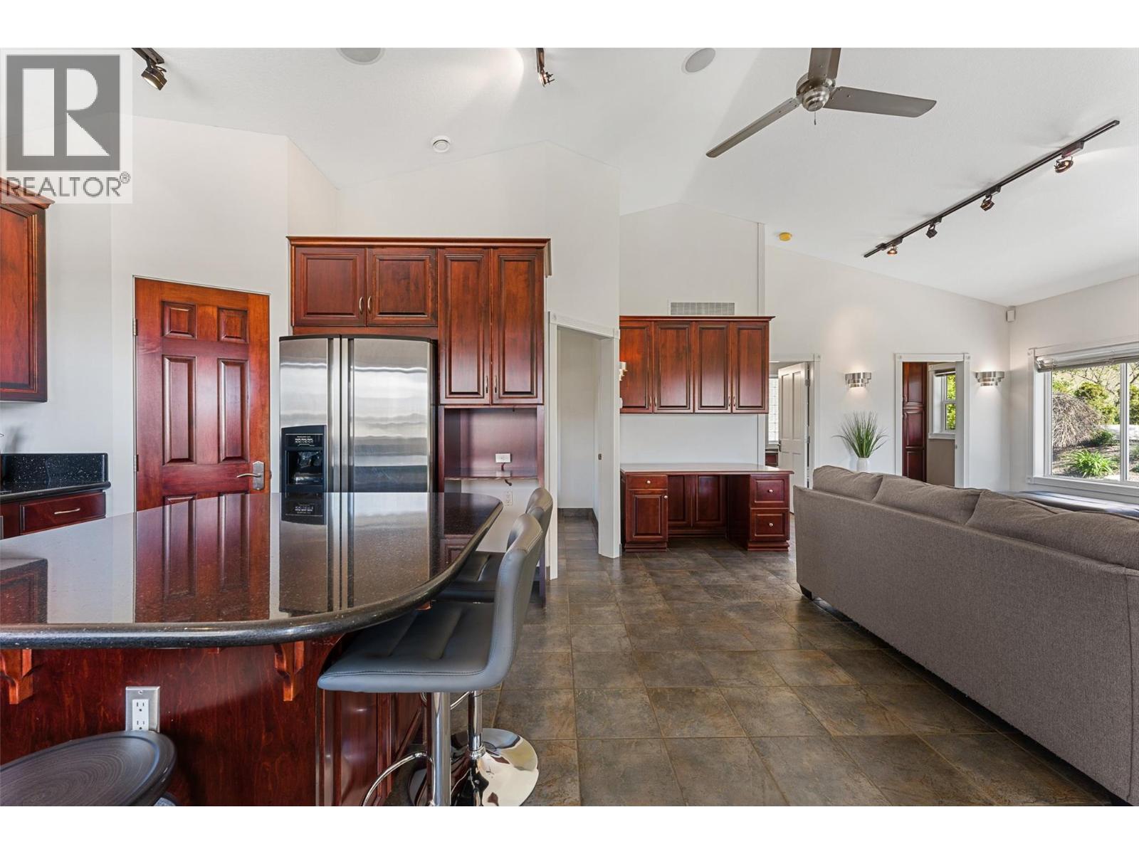 6487 Dixon Dam Road, Vernon