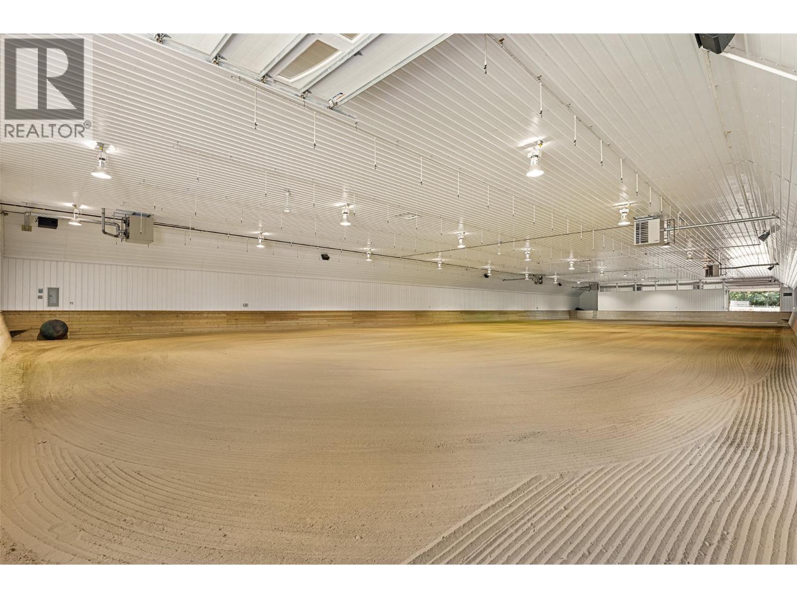 6487 Dixon Dam Road, Vernon