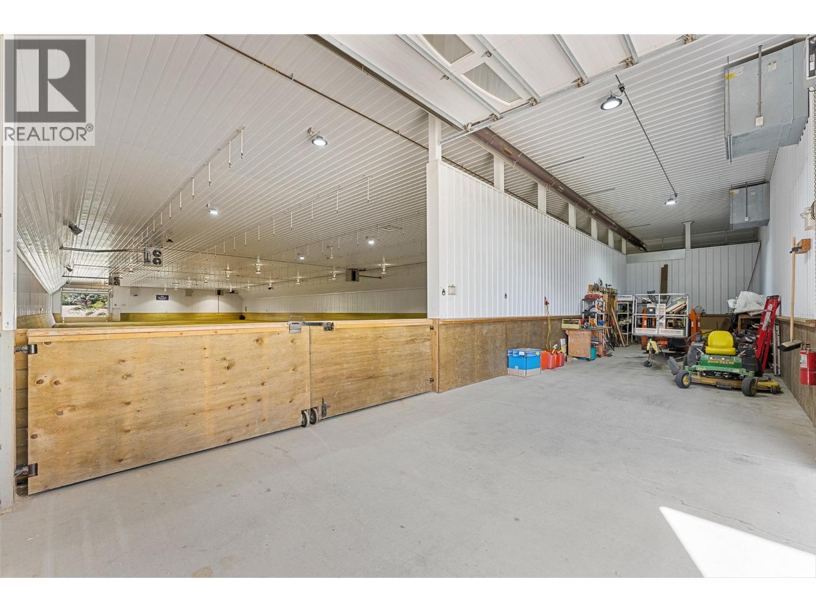 6487 Dixon Dam Road, Vernon