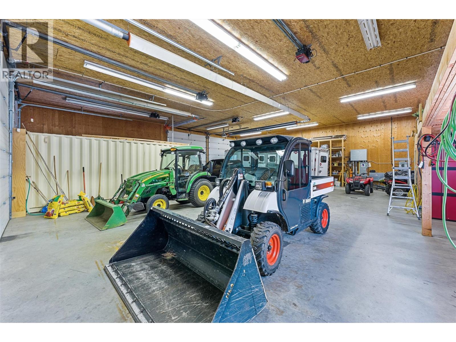 6487 Dixon Dam Road, Vernon