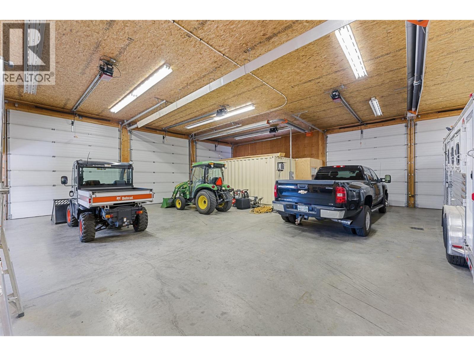 6487 Dixon Dam Road, Vernon