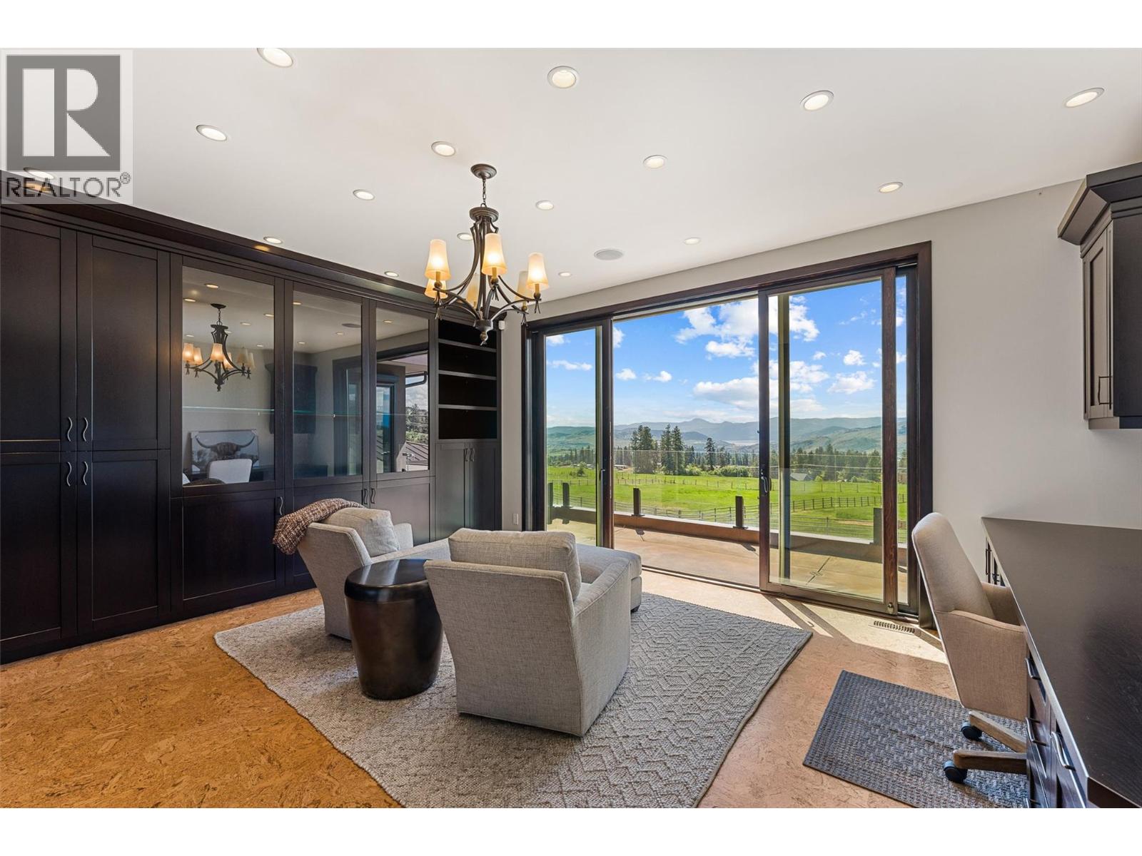 6487 Dixon Dam Road, Vernon