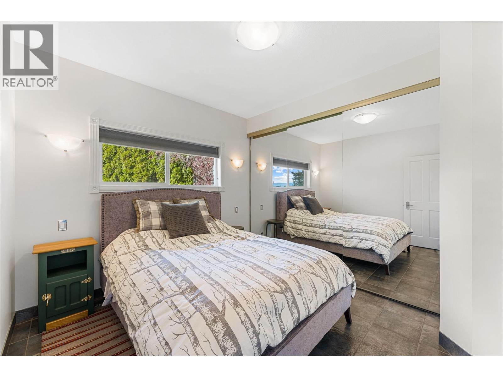 6487 Dixon Dam Road, Vernon