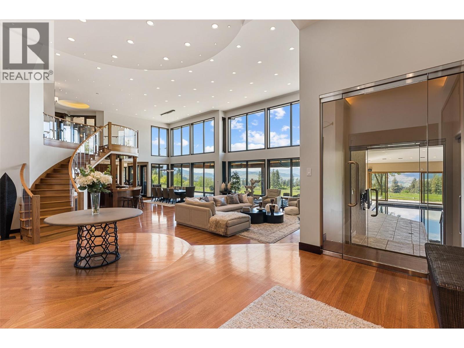 6487 Dixon Dam Road, Vernon