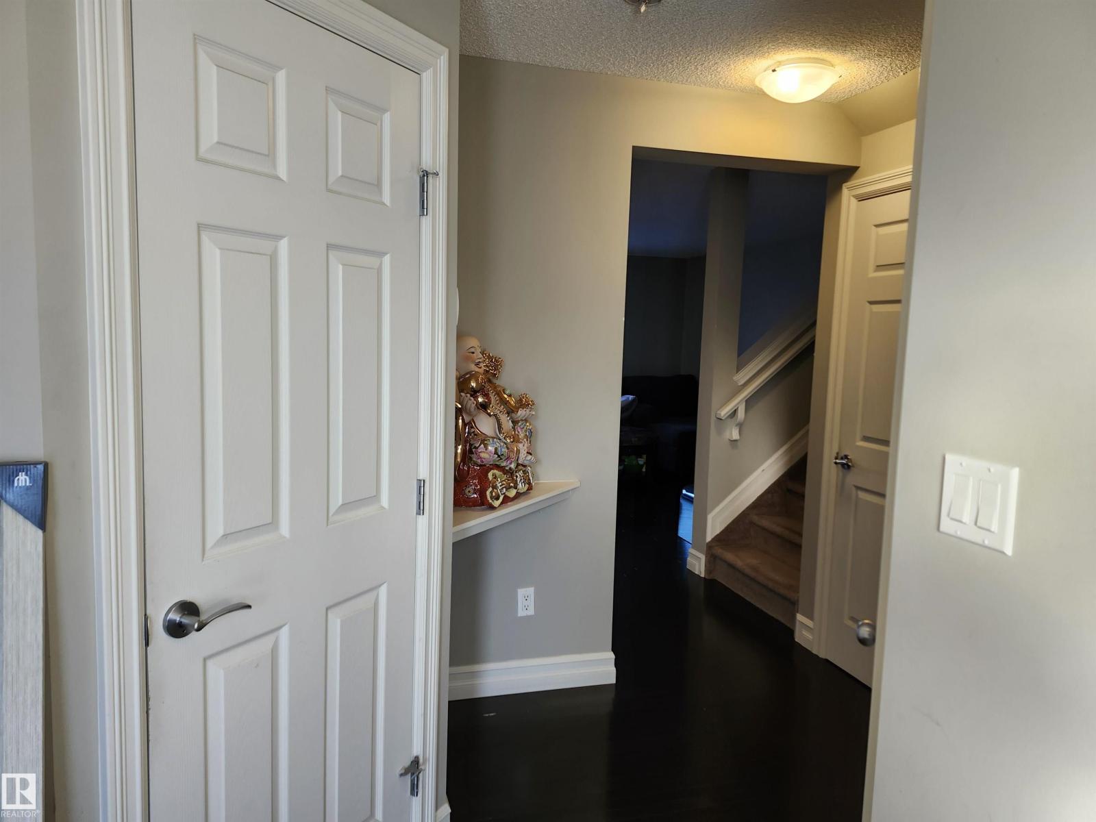 12026 167B AV NW - 10