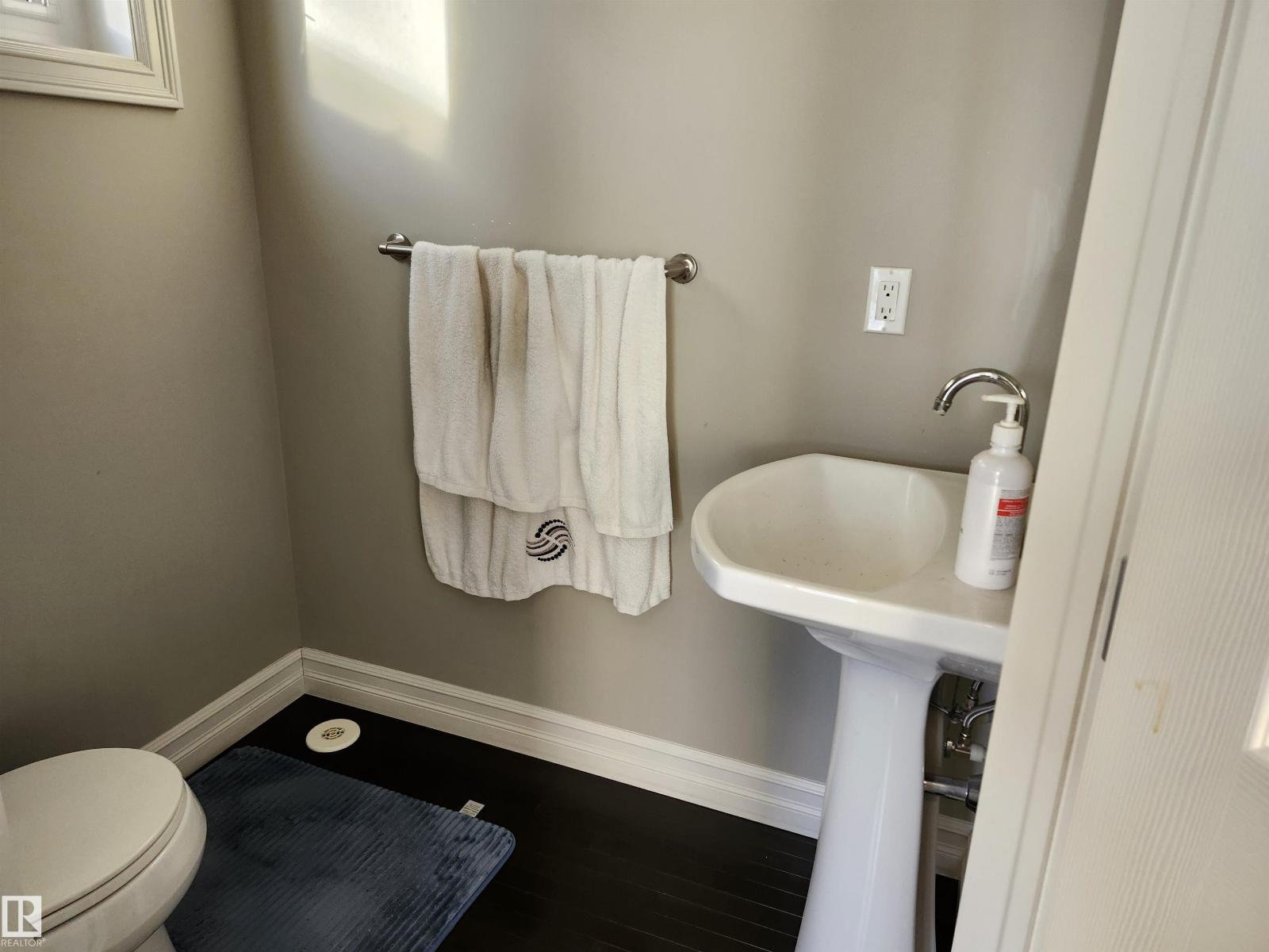 12026 167B AV NW - 11