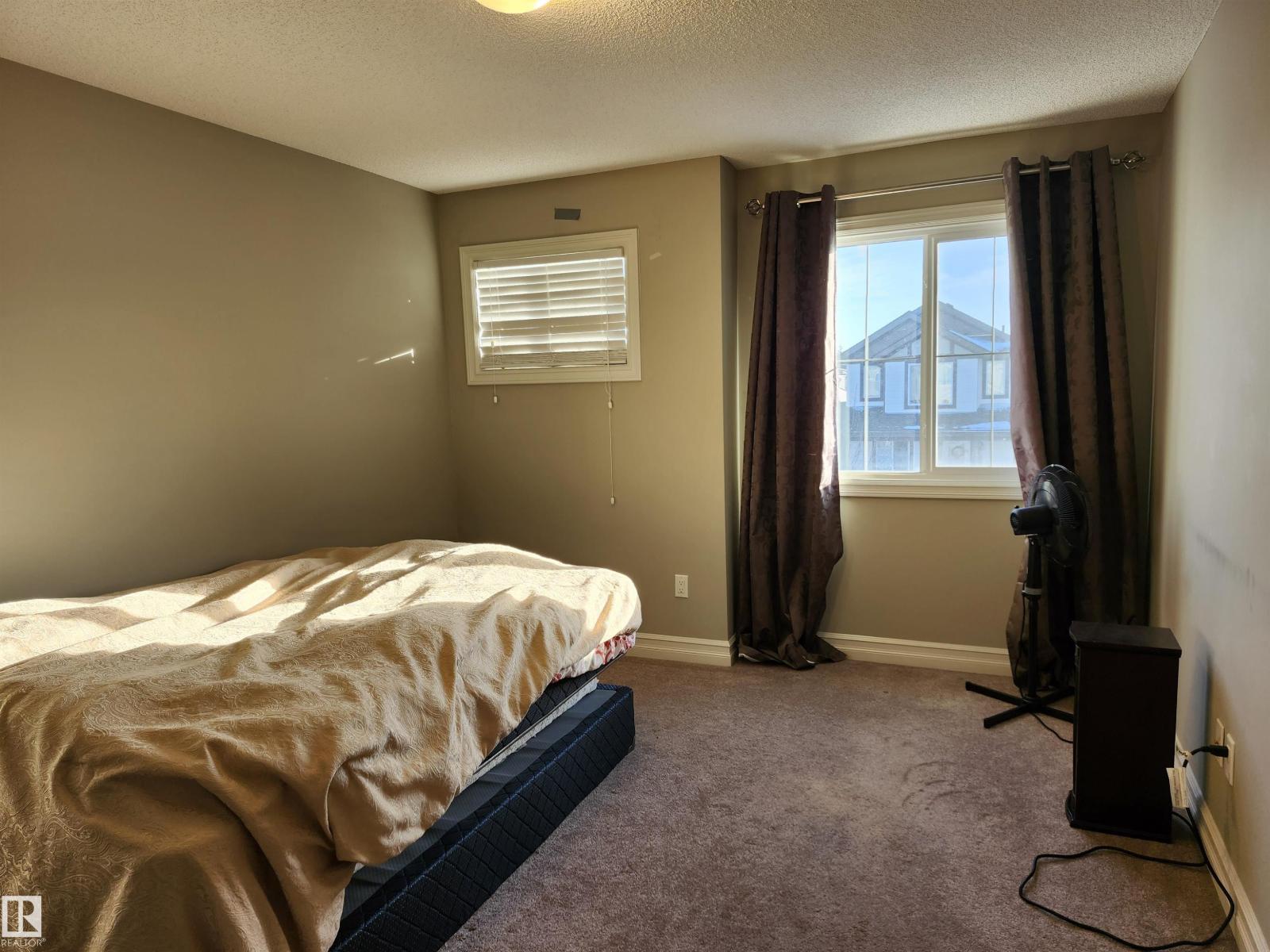 12026 167B AV NW - 12